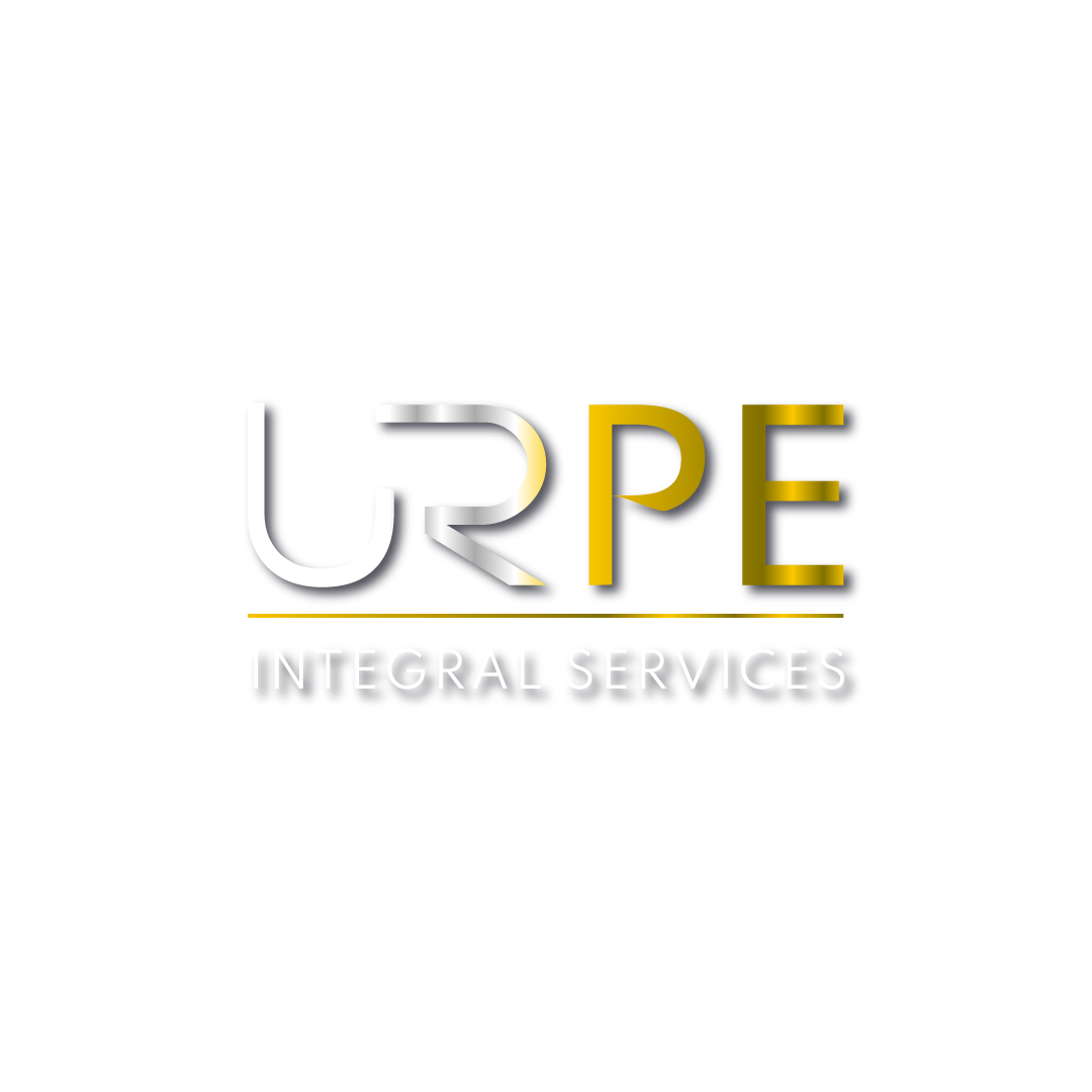 URPE Integral Services